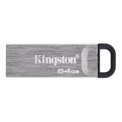 Immagine di Datatravel kyson 64GB