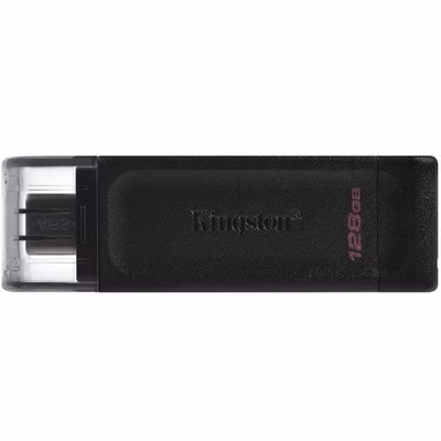 Immagine di 128GB USB-C 3.2 gen 1 traveler70