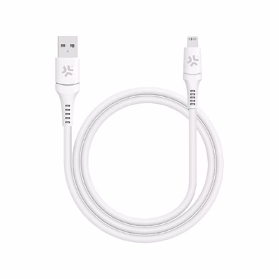 Immagine di Procomp2 12w USB to light cable 1m