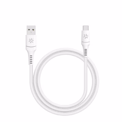 Immagine di Procomp2 15w USB to USB-C cable 1m