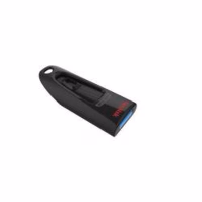 Immagine di Chiavetta USB ultra USB 3.0 128GB
