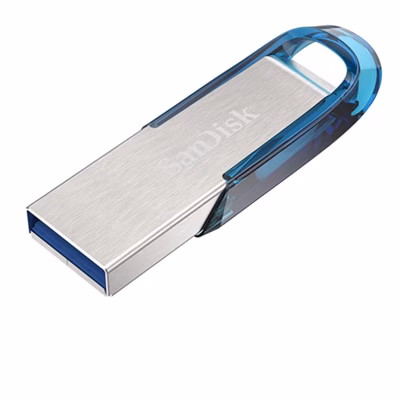 Immagine di Ultra flair 32GB