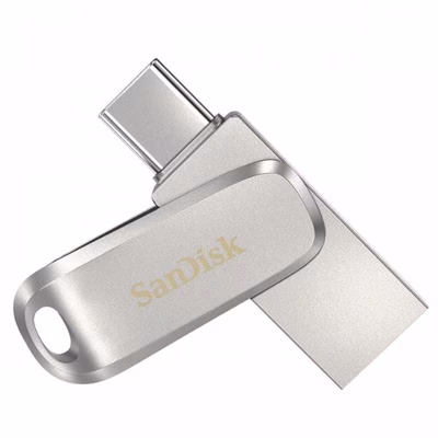 Immagine di Ultra dual luxe usb-tc