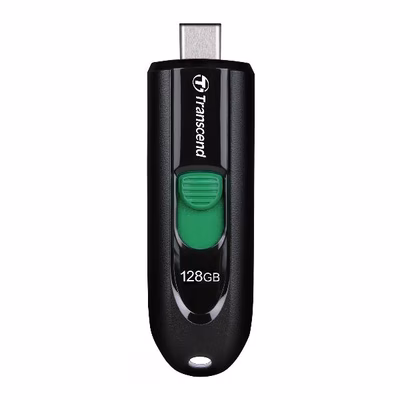 Immagine di Jf90c 128GB tlc typec capless black