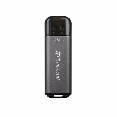 Immagine di 128GB usb3.2pendrive tlc high speed