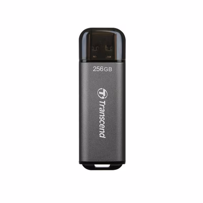 Immagine di 256GB USB 3.2 pendrive tlc highspeed