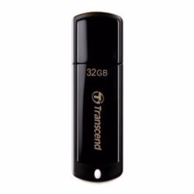 Immagine di Jetflash 350 32GB USB drive