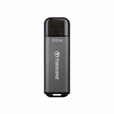 Immagine di 512GB usb3.2pendrive tlc high speed