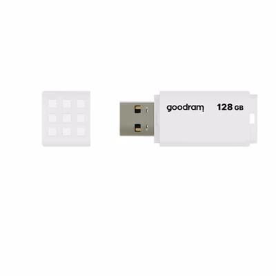 Immagine di 128GB ume2 white USB 2.0