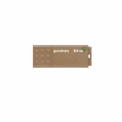 Immagine di 64GB ume3 eco friendly USB 3.0