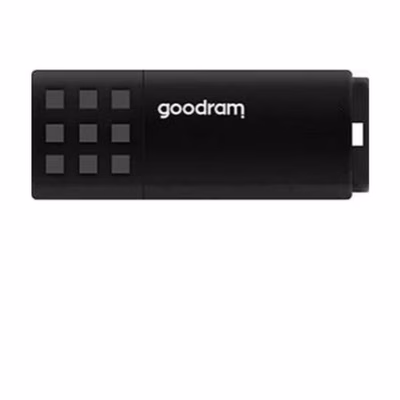 Immagine di 256GB ume3 black USB 3.0