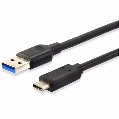 Immagine di USB 3.2 gen 1x1 c male to a male ca
