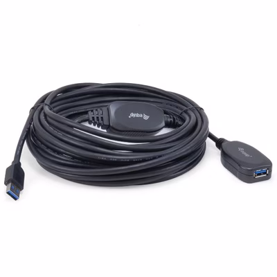 Immagine di USB 3.0 active extension cable 10.0