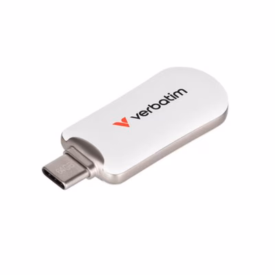 Immagine di Plectra USB-C flash drive wh 64GB