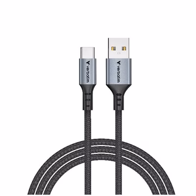 Immagine di USB to USB-C 18w 120cm