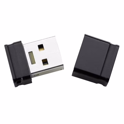Immagine di Micro line USB 32GB