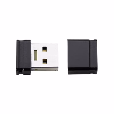 Immagine di USB 2.0 128GB micro line
