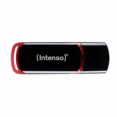 Immagine di Business line USB black 8GB