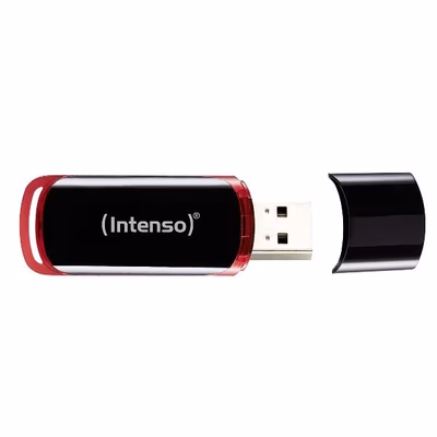 Immagine di Business line USB black 16GB