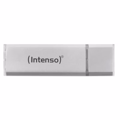 Immagine di Alu line USB silver 8GB
