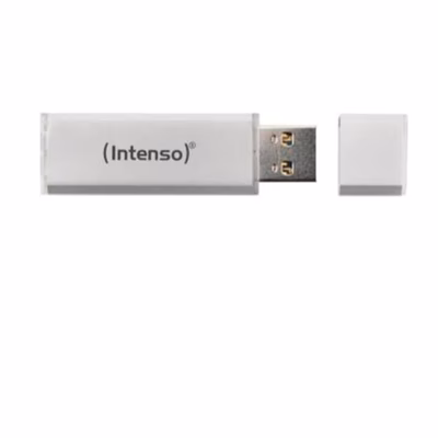 Immagine di Alu line USB silver 16GB