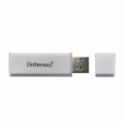 Immagine di Chiavetta USB 32GB silver