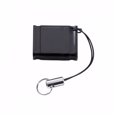 Immagine di Chiavetta USB 3.0 64GB - sl