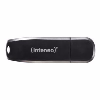 Immagine di Chiavetta USB 3.2 64GB