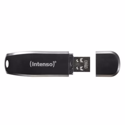 Immagine di Chiavetta USB 3.0 256GB