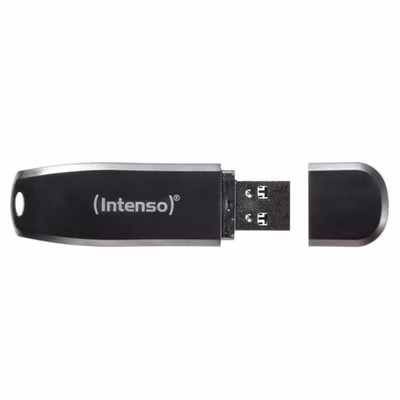 Immagine di Speed line USB 512GB