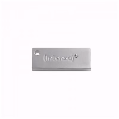 Immagine di Chiavetta USB 3.2 128GB - premium