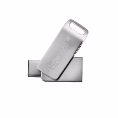 Immagine di Chiavetta USB 3.0 type c 32GB