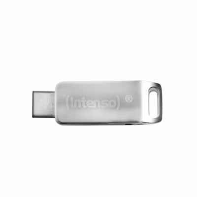Immagine di Cmoblie line otg 128GB