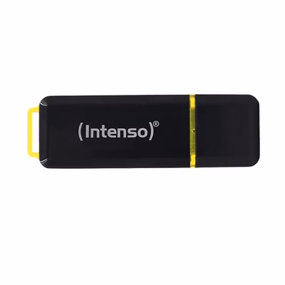 Immagine di Hi speed line USB 256GB