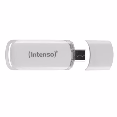 Immagine di Super speed USB 3.1 32GB type c