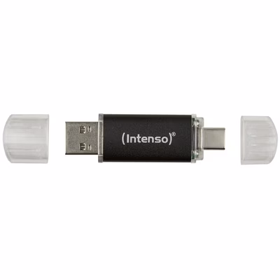 Immagine di Twist line otg 32GB