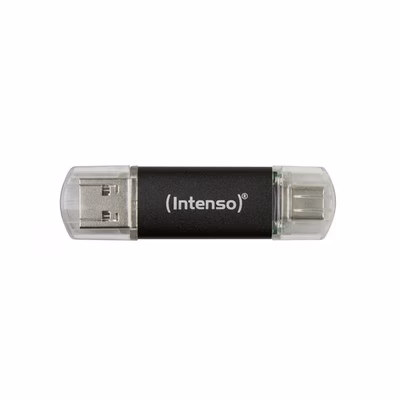 Immagine di Twist line otg 64GB