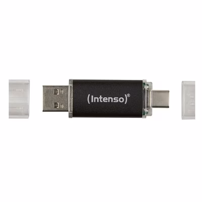 Immagine di Twist line otg 256GB
