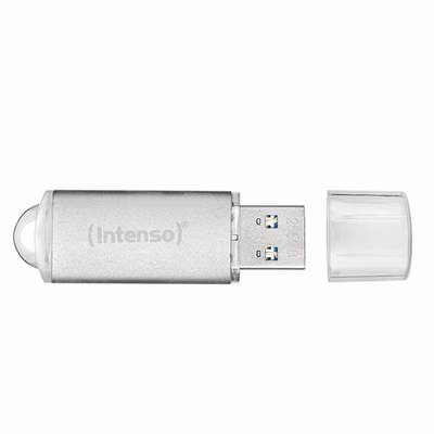 Immagine di Jet line USB 64GB