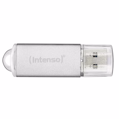 Immagine di Jet line USB 256GB