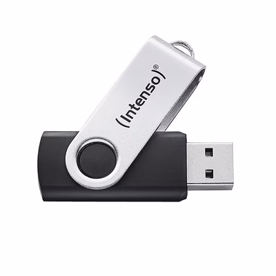 Immagine di USB 3.2 32GB office line