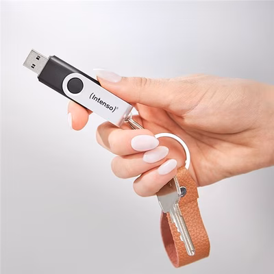 Immagine di USB 3.2 128GB office line