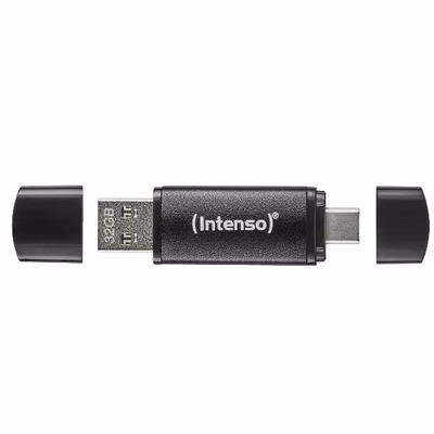 Immagine di USB 3.2 32GB flex line