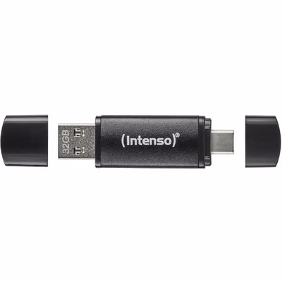 Immagine di USB 3.2 64GB flex line