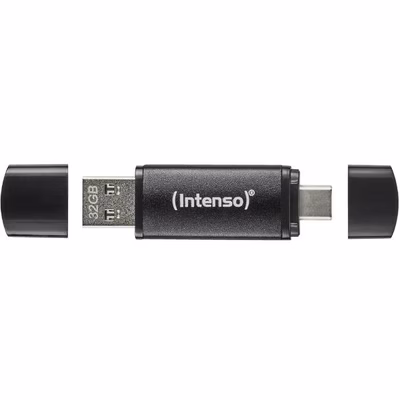 Immagine di USB 3.2 128GB flex line
