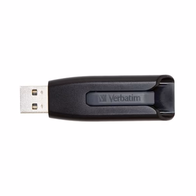 Immagine di Memory USB -256gb- v3 USB 3.0