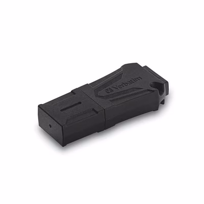 Immagine di Memory USB - 16GB - tough max