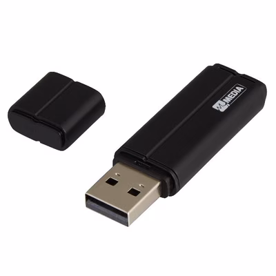 Immagine di Memory USB - 32GB - myusb
