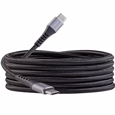 Immagine di Data cable c315c nylon black