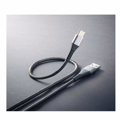 Immagine di Charging / data cable a60c mix 3pcs